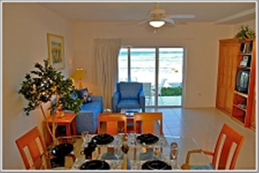 Castaways Cayman Beach Resort Grand Cayman Номер фото